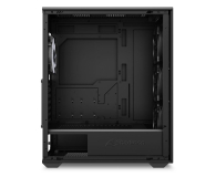 Sharkoon VK2 RGB Black - 1279375 - zdjęcie 5